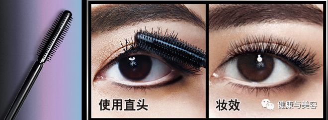 方便又好用的睫毛膏有哪些,强烈推荐超好用的睫毛膏有哪些