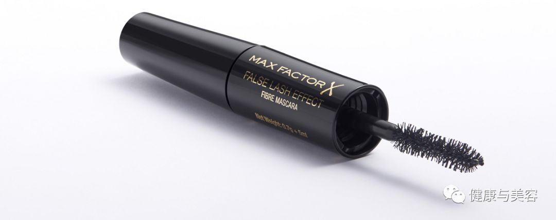 睫毛膏超长推荐,睫毛膏超级防水红榜