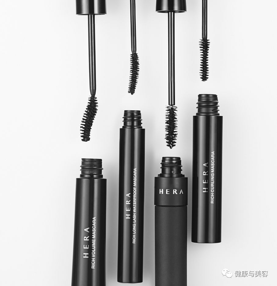 方便又好用的睫毛膏有哪些,强烈推荐超好用的睫毛膏有哪些