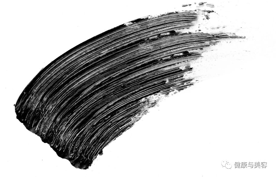 睫毛膏超长推荐,睫毛膏超级平价推荐