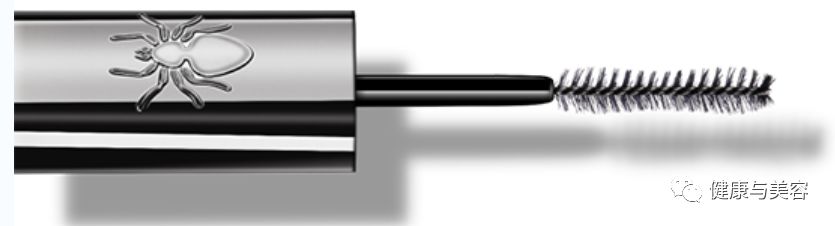 睫毛膏超长推荐,睫毛膏超级平价推荐