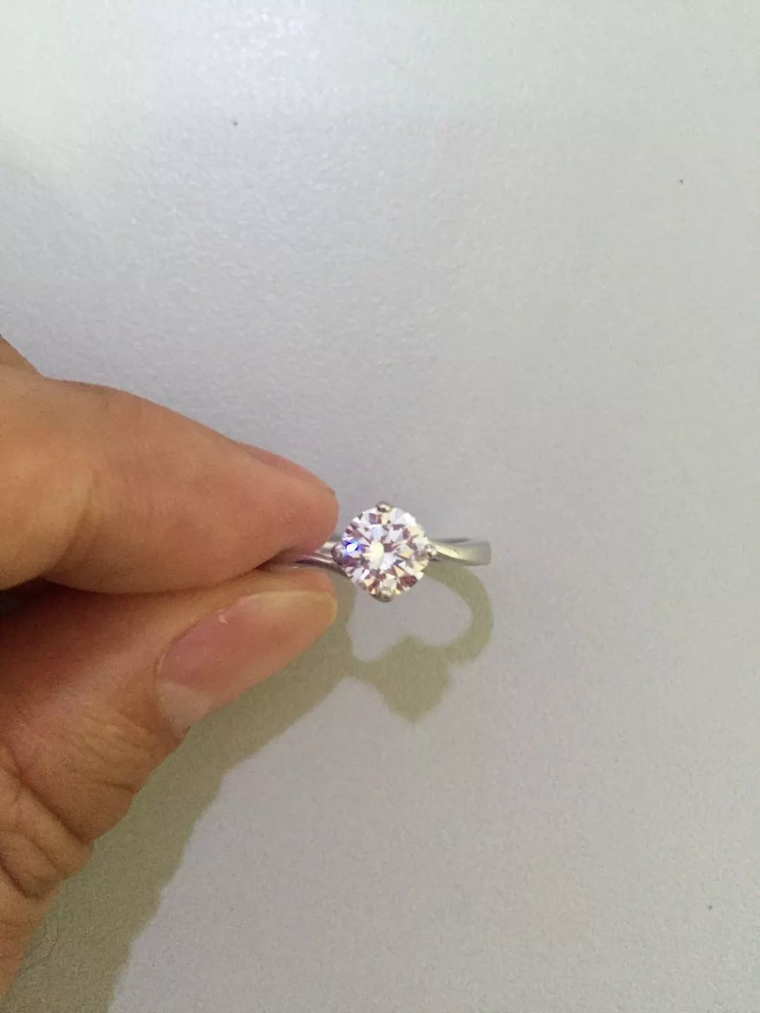 8.13日｜新早读来了！男子*杀虐**女友小猫逼其复合，当晚被人肉遭暴打至骨折！