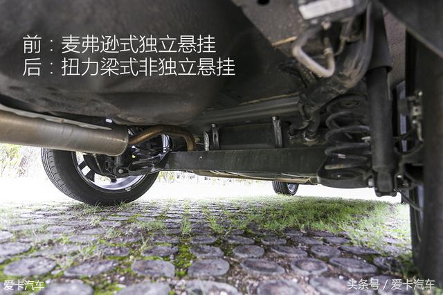 试驾骏派cx65的缺点,一汽骏派cx65现在值多少钱