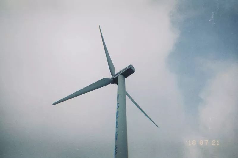 九种特别的礼物记2018壹季崇礼之巅越野赛50KM