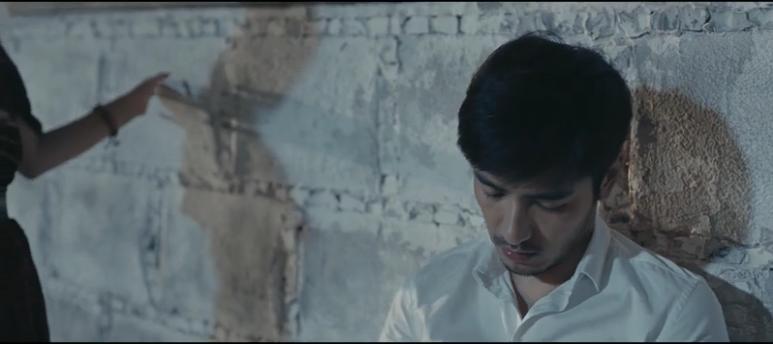 真枪实弹电影,真枪和假枪的电影