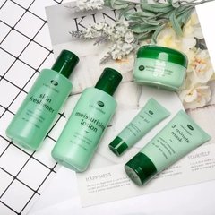 泰国必买的好货清单第一名,去泰国必须买的好物