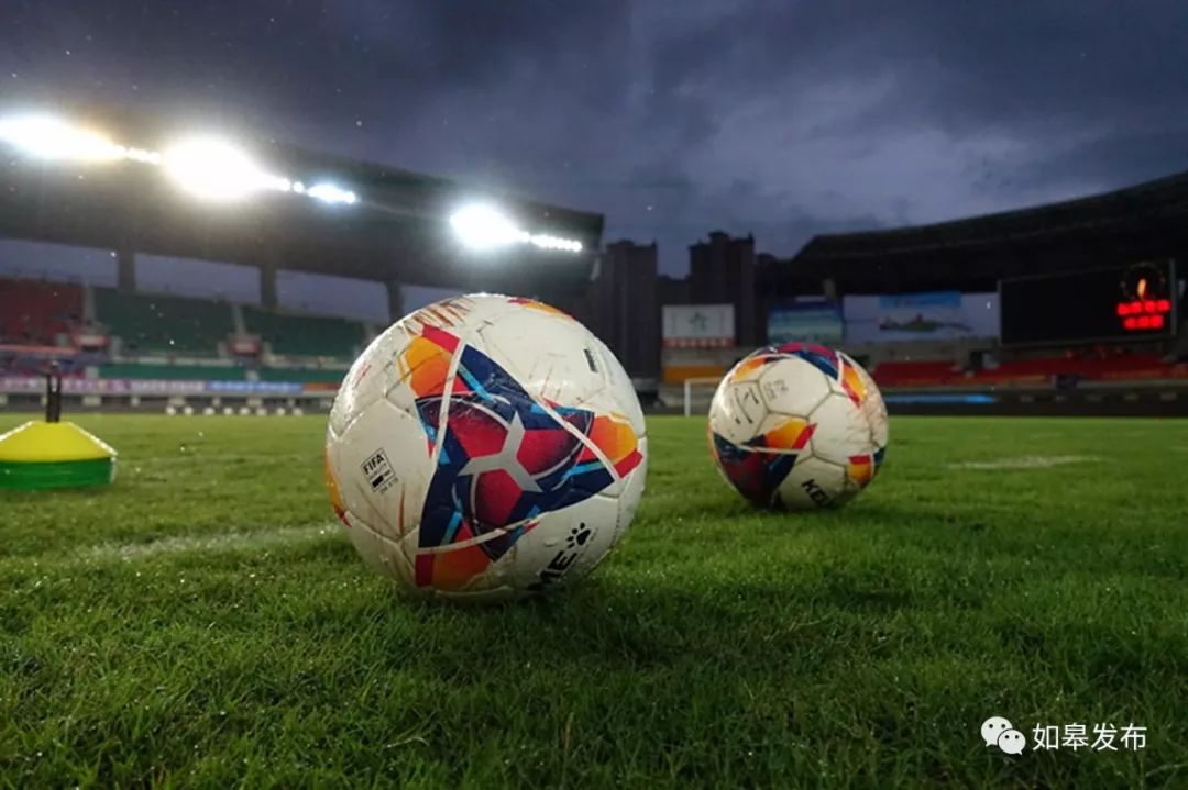 林莉、陈玘、陈若琳……都来了！刚刚，如皋奥体中心嗨翻天！