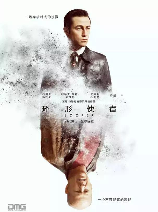 被遗忘的冷门科幻惊悚电影,冷门好看的科幻恐怖电影