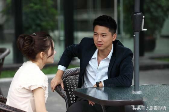 倪萍刘德华和王菲的同台视频,王菲倪萍宋丹丹