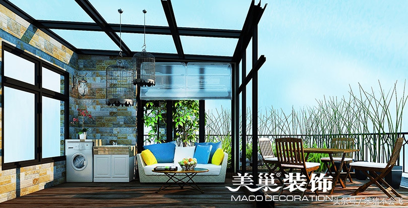 郑州正商新蓝钻a区88平装修,郑州正商蓝钻精装房