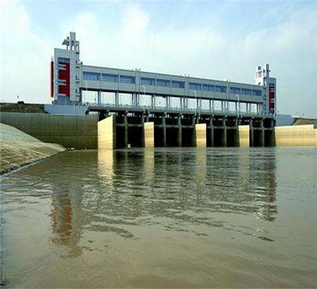 霍邱县近十年的发展,霍邱经济状况