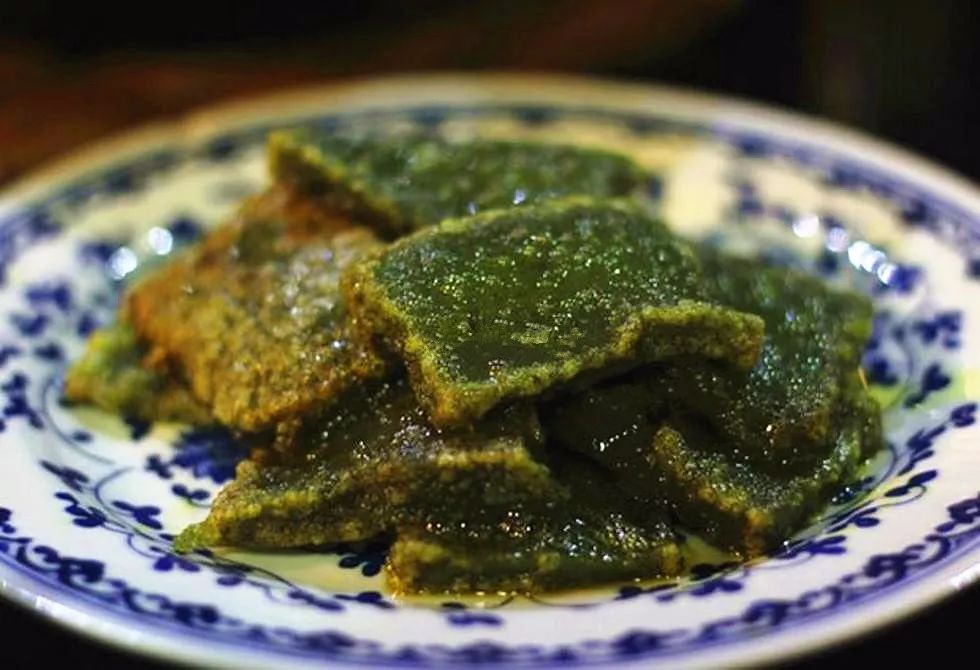 金庸笔下最美的十大旅游景点,金庸笔下的绝美风景