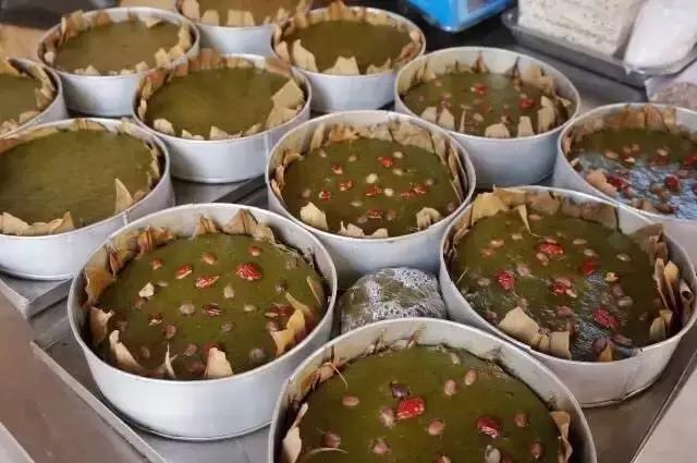 浙江最南端一座低调又迷人的小城,浙江最美隐世小城