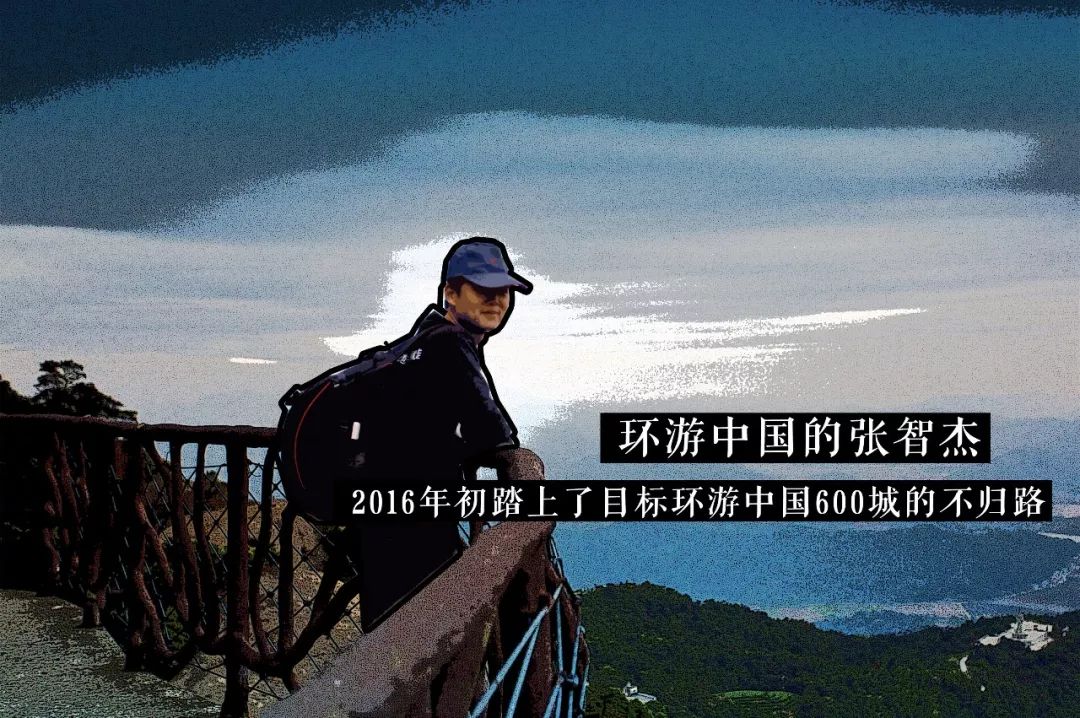 90后的小伙讲述90后现状与现实,90后的同龄人你们过的好吗