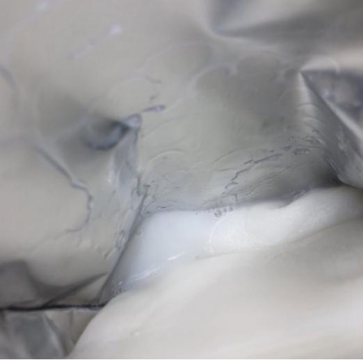 毛孔粗大收缩毛孔最有效的精华,清洁毛孔粗大的产品推荐