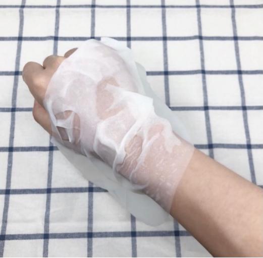 毛孔粗大护肤品能改善吗,告别肌肤油腻毛孔粗大问题