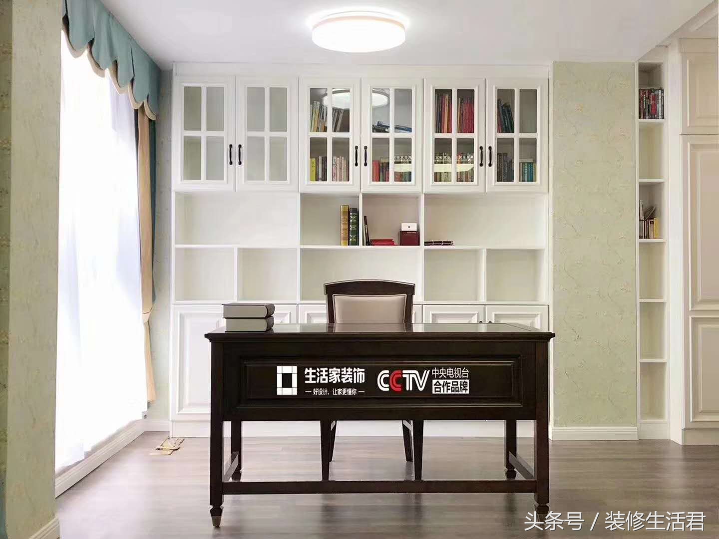 重庆装修流程实景案例,重庆简装风格装修效果图大全