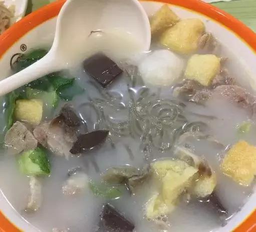 秋高鸭子肥,秋高鸭肥正当时