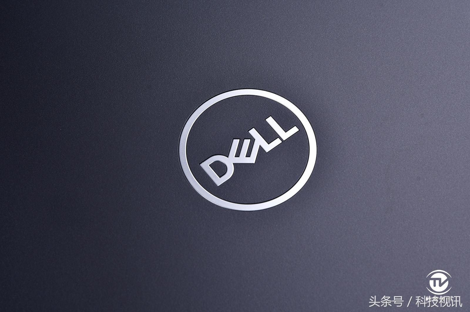 戴尔precision3581移动工作站,戴尔全新precision工作站3550