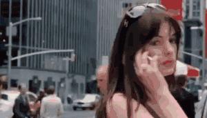 这姑娘做了全世界女人的公主梦，却没有嫁给王子！