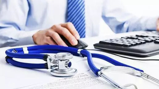 头一次去医院看病,去英国看病怎么去