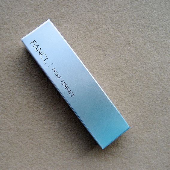 清洁面部有什么产品,面部排毒深层清洁最好的产品