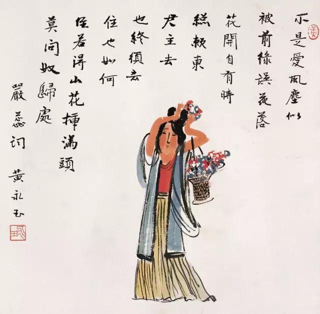 这位“90后”段子手，才是人生大赢家！