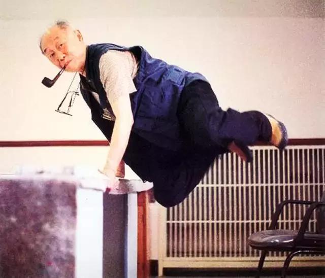 这位“90后”段子手，才是人生大赢家！