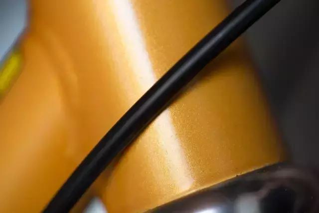 电动自行车常见故障维修视频教程,自行车维修技巧图解