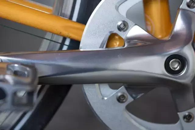 电动自行车常见故障维修视频教程,自行车维修技巧图解