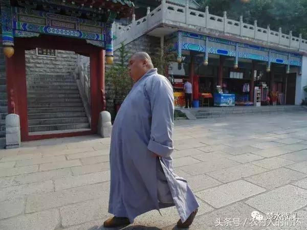 儒家道家佛家三家创始人,中国古代三大哲学儒释道