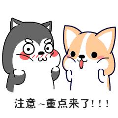 护肤品若出现“搓泥”现象,先不要急着洗脸