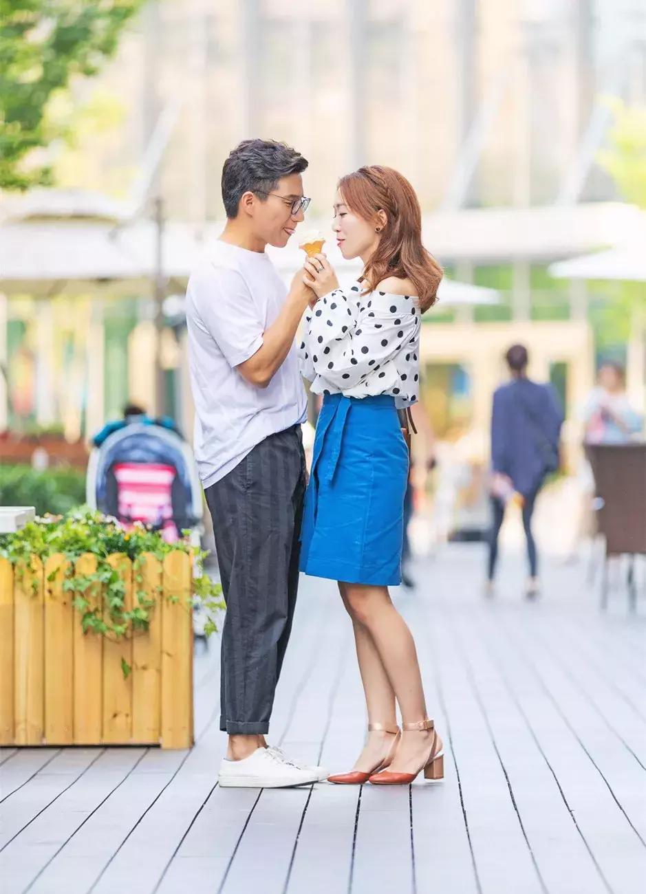 时尚百搭柔软舒适这款鞋超级推荐,目前穿得最舒服的几款鞋