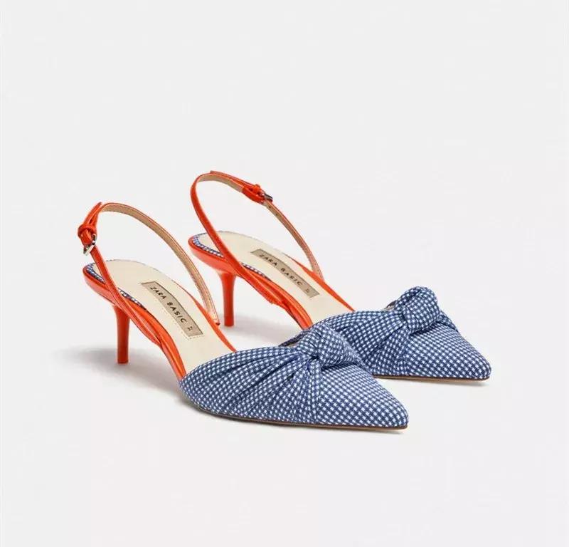 时尚百搭柔软舒适这款鞋超级推荐,目前穿得最舒服的几款鞋