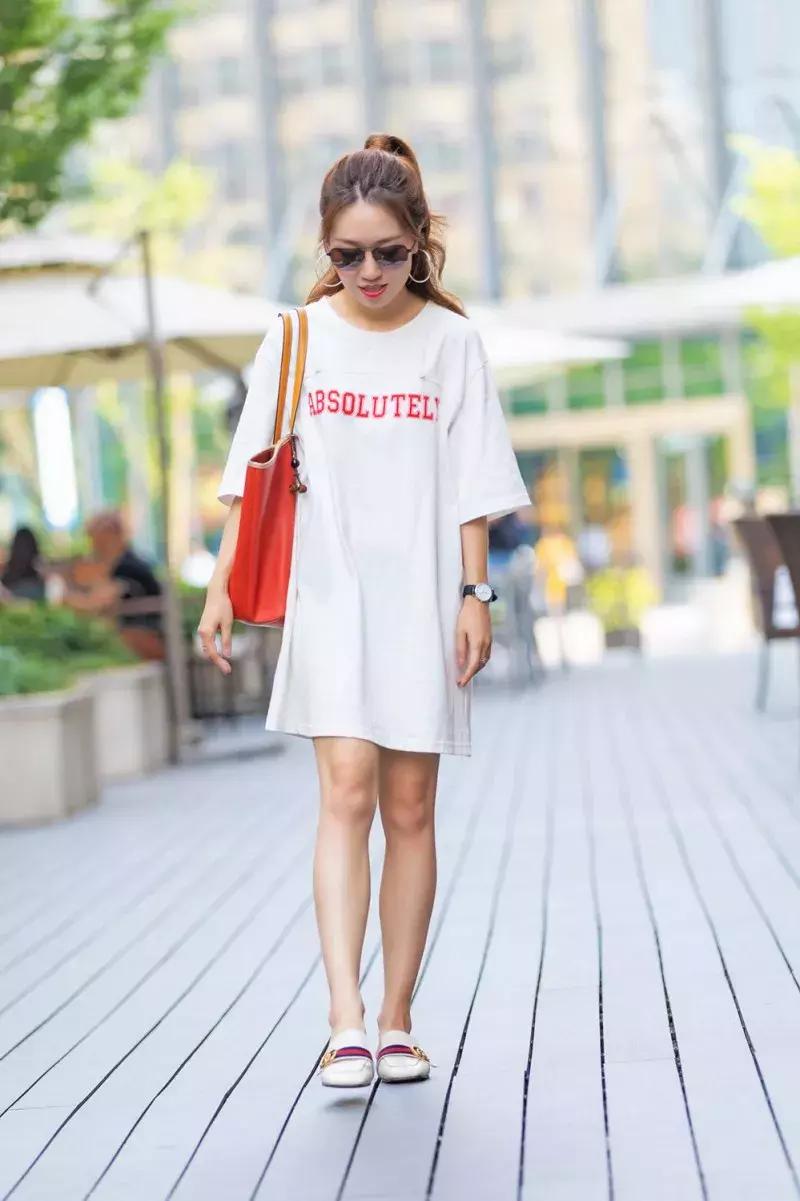 时尚百搭柔软舒适这款鞋超级推荐,目前穿得最舒服的几款鞋