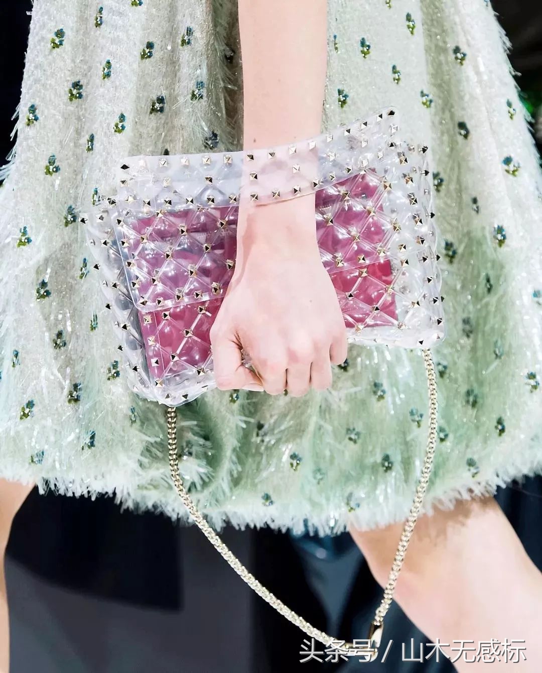 比较时髦的穿搭方式,150-155早秋季搭配