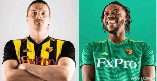 英媒评价曼联中场排名,曼联英超球衣