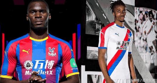 英媒评价曼联中场排名,曼联英超球衣