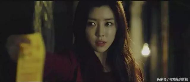 被遗忘的冷门科幻惊悚电影,毛骨悚然七部绝佳科幻恐怖电影