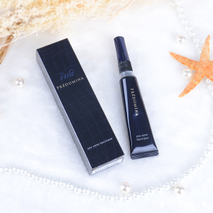 30岁眼霜排名十大公认好用的眼霜,你眼里的最火爆的8款眼霜测评