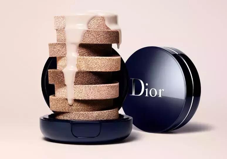 七夕土味情话送礼指南,送七夕礼物的撩妹情话