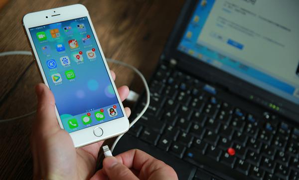 如何恢复微信聊天信息免费,免费恢复微信聊天记录最简单方法