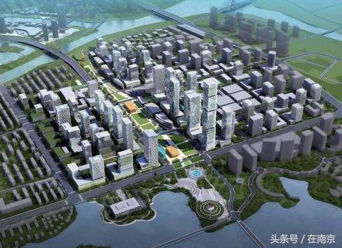 百家湖为什么叫1912,百家湖为什么突然火了