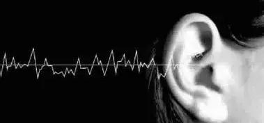 多彩音箱声音小,多彩音响效果