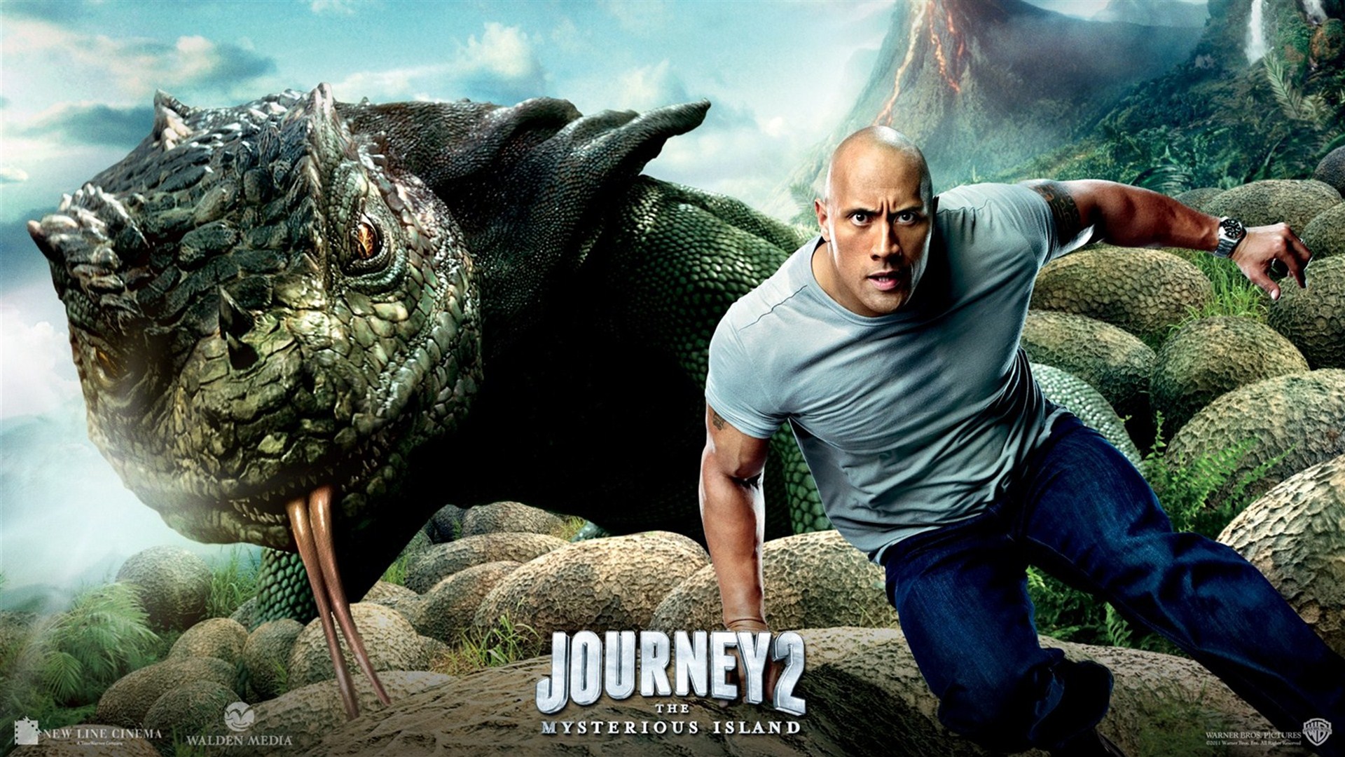 原来那些可以在公众号免费看VIP影视资源，竟是这样套路赚钱的