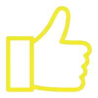 给乐科技公司靠谱吗,给乐科技合法吗