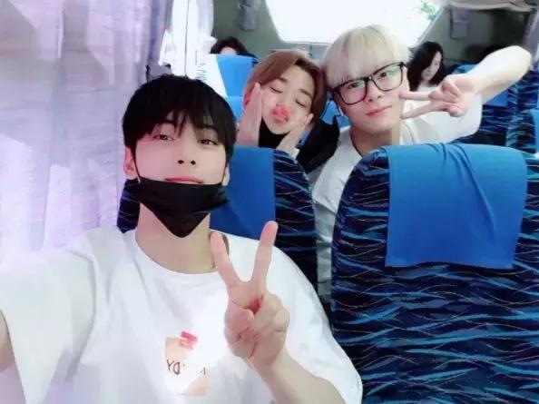 我的id是江南美人免费观看第16集,一口气看完我的id是江南美人