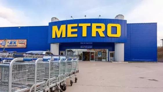 德国百年企业一览表,德国知名医药企业目录