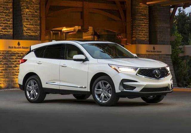 贸易战中美关税提高多少,贸易战为什么取消美国产品关税