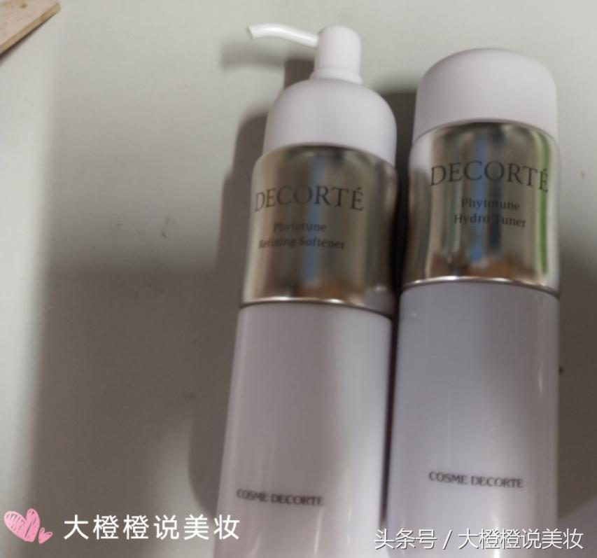 十大值得回购的护肤品,相见恨晚的小众护肤品有哪些